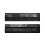 View Triangle Specialty Gable Vent